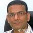 Dr. Surya Prakash Sahu Internal Medicine in Raipur