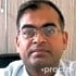 Dr. Surya Prakash Singh Dentist in Bhopal