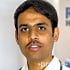 Dr. Surya Prasad R General Physician in Bengaluru