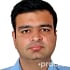 Dr. Surya Pratap Budhwar General Physician in Sonipat