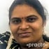 Dr. Surya Priyanka Vishwanathrao Gynecologist in Navi-Mumbai