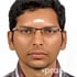 Dr. Surya R ENT/ Otorhinolaryngologist in Puducherry