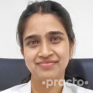 Dr. Surya S