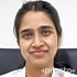 Dr. Surya S Dermatologist in Bangalore