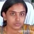 Dr. Surya Sreejith Warrier Ayurveda in Nashik