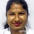 Dr. Surya V Dentist in Tiruppur