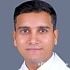 Dr. Surya Vijay Singh Orthopedic surgeon in Delhi