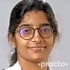 Dr. Suryadevara Geetha Surya Kumari Gynecologist in Hyderabad