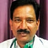 Dr. Suryakant A. Mane General Physician in Pune