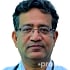 Dr. Suryakant Pankaj Internal Medicine in Delhi
