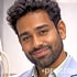 Dr. Suryakant Soge General Physician in Mumbai