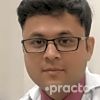 Dr. Suryakanta Pradhan ENT/ Otorhinolaryngologist in Bhubaneswar