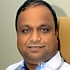 Dr. Suryakanta Swain Pediatrician in Bhubaneswar