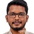 Dr. Suryakumar M Head and Neck Surgeon in Chennai