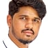 Dr. Suryan S   (Physiotherapist) Physiotherapist in Bangalore