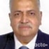 Dr. Suryanarayan ENT/ Otorhinolaryngologist in Navi Mumbai