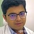 Dr. Suryanarayana Sharma Oral Pathologist in Hyderabad