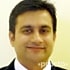 Dr. Suryansh Dilliwal Orthodontist in Claim_profile