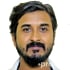Dr. Suryansh Tiwari Sexologist in Lucknow
