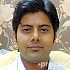 Dr. Suryanshu Tripathi Dentist in Lucknow