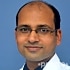 Dr. Suryaprakash Bhandari General Surgeon in Navi%20mumbai