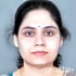 Dr. Suryashree Pandey Nephrologist/Renal Specialist in Nagpur
