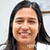 Dr. Suryawanshi Pranjali Abhangrao Obstetrician in Pune
