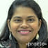 Dr. Susan Fernandes Pediatrician in Mumbai