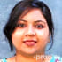 Dr. Susan Isaac Prosthodontist in Bangalore