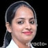Dr. Susan Jacob (Physiotherapist) Physiotherapist in Dubai