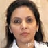 Dr. Susan Joseph Dentist in Dubai