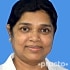 Dr. Susan K S ENT/ Otorhinolaryngologist in Delhi