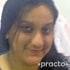 Dr. Susan Kshirsagar Patel Ophthalmologist/ Eye Surgeon in Mumbai