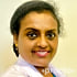 Dr. Susan Mani T Gynecologist in Mangalore