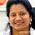 Dr. Susan Marthandan Ophthalmologist/ Eye Surgeon in Claim_profile