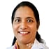 Dr. Susan Mathews General Physician in Dubai