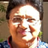 Dr. Susan Verghese   (Physiotherapist) null in Bangalore