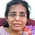 Dr. Susan Wilson General Practitioner in Ernakulam