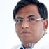 Dr. Susant Kumar Bhuyan Neurologist in Gurgaon