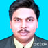 Dr. Susanta Kar Homoeopath in Kendujhar