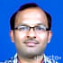 Dr. Susanta Pradhan Cardiologist in Claim_profile