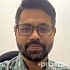 Dr. Suse Naqash Nadar Hematologic Oncologist in Mumbai