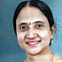 Dr. Suseela Vavilala Gynecologist in Hyderabad