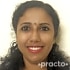 Dr. Susha Nair Pediatrician in Bangalore