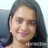 Dr. Susha Sugathan General Physician in Mumbai