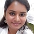 Dr. Susha Sugathan Ophthalmologist/ Eye Surgeon in Mumbai