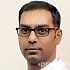 Dr. Sushal Shanthakumar Orthopedic surgeon in Claim_profile