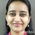 Dr. Sushama Dandade Homoeopath in Pune