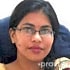 Dr. Sushama Nishant Upadhyay Pediatrician in Lucknow