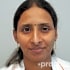 Dr. Sushama Suram Ophthalmologist/ Eye Surgeon in Bangalore